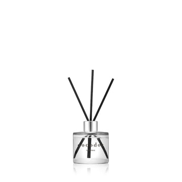 Signature Reed Diffuser / 50ml [April Breeze]